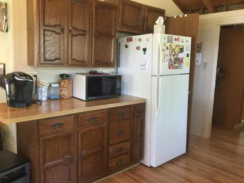 158 Island, Hudson, MI 49247 photo 8