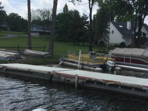 158 Island, Hudson, MI 49247 photo 24