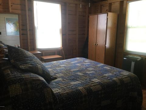158 Island, Hudson, MI 49247 photo 14