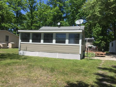 158 Island, Hudson, MI 49247 photo 2