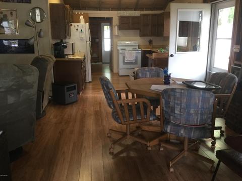 158 Island, Hudson, MI 49247 photo 10