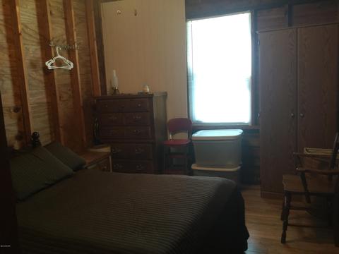 158 Island, Hudson, MI 49247 photo 15