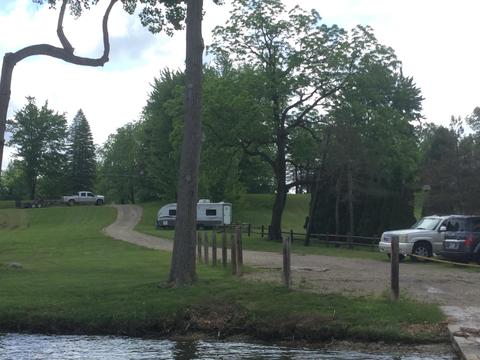 158 Island, Hudson, MI 49247 photo 26