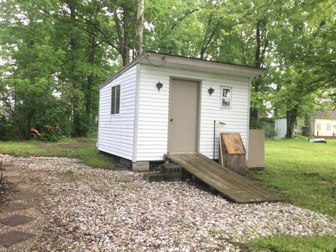 158 Island, Hudson, MI 49247 photo 22