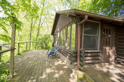 2908 E Riverside Rd, Buchanan, MI 49107 photo 21