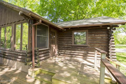 2908 E Riverside Rd, Buchanan, MI 49107 photo 22