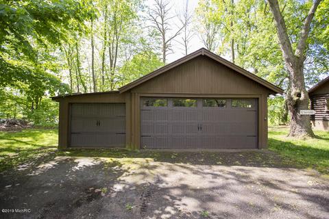 2908 E Riverside Rd, Buchanan, MI 49107 photo 26