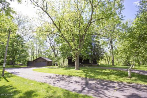 2908 E Riverside Rd, Buchanan, MI 49107 photo 29