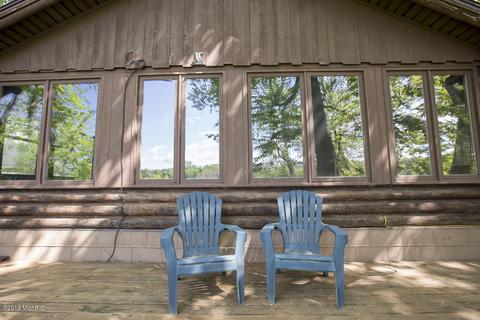 2908 E Riverside Rd, Buchanan, MI 49107 photo 25