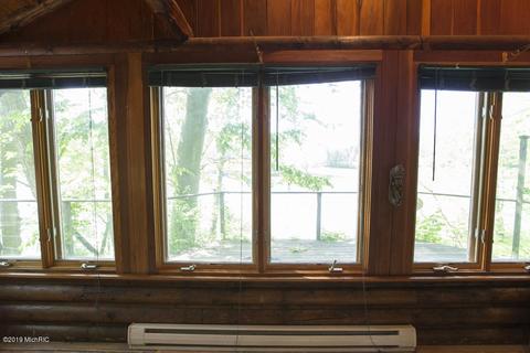 2908 E Riverside Rd, Buchanan, MI 49107 photo 17