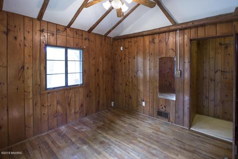 2908 E Riverside Rd, Buchanan, MI 49107 photo 14