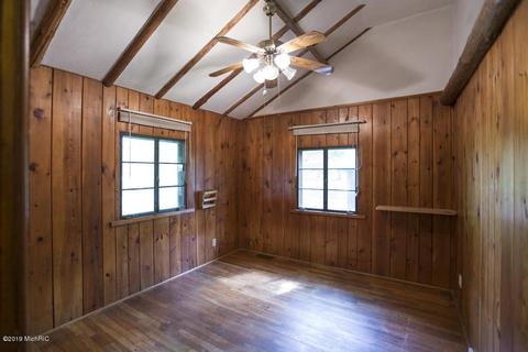 2908 E Riverside Rd, Buchanan, MI 49107 photo 11