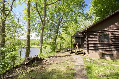 2908 E Riverside Rd, Buchanan, MI 49107 photo 20