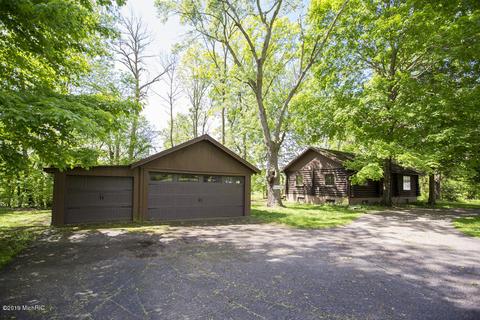 2908 E Riverside Rd, Buchanan, MI 49107 photo 27
