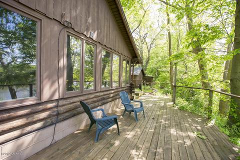 2908 E Riverside Rd, Buchanan, MI 49107 photo 23