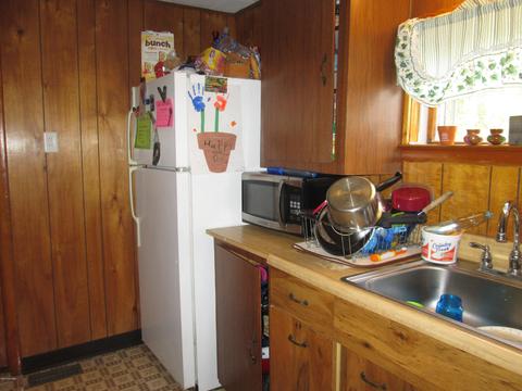 218 W First St, Stanton, MI 48888 photo 10