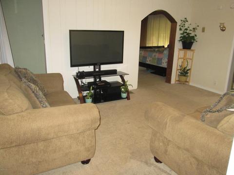 218 W First St, Stanton, MI 48888 photo 12