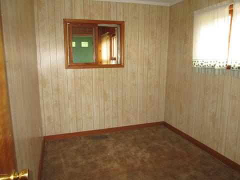 218 W First St, Stanton, MI 48888 photo 13