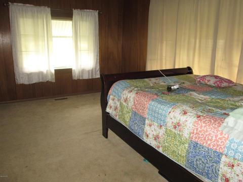 218 W First St, Stanton, MI 48888 photo 14