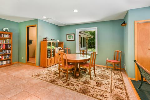 6293 E Monroe Rd, Walkerville, MI 49459 photo 34