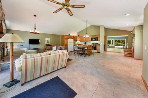 6293 E Monroe Rd, Walkerville, MI 49459 photo 28