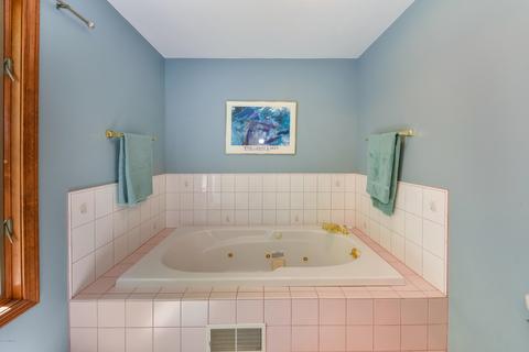 6293 E Monroe Rd, Walkerville, MI 49459 photo 45
