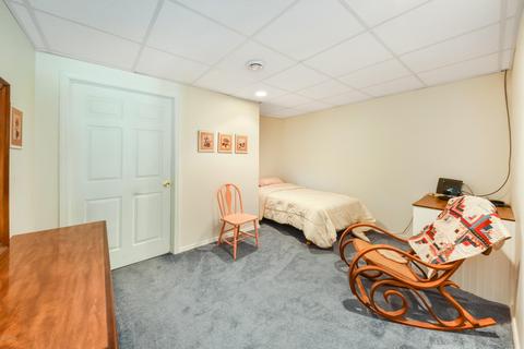 6293 E Monroe Rd, Walkerville, MI 49459 photo 51