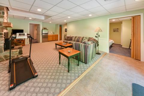 6293 E Monroe Rd, Walkerville, MI 49459 photo 49
