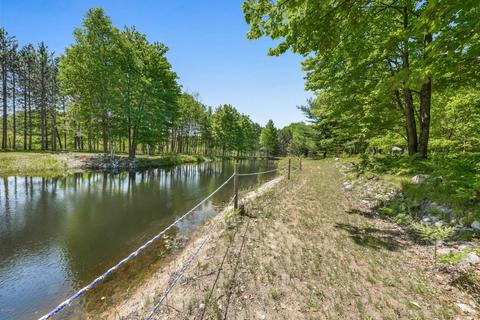 6293 E Monroe Rd, Walkerville, MI 49459 photo 55