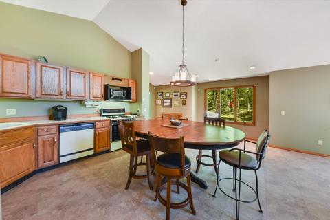 6293 E Monroe Rd, Walkerville, MI 49459 photo 29