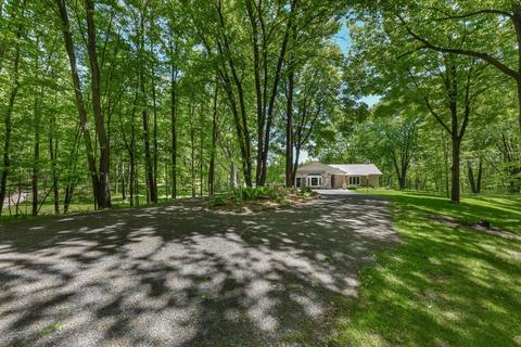 6293 E Monroe Rd, Walkerville, MI 49459 photo 17
