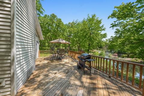 6293 E Monroe Rd, Walkerville, MI 49459 photo 16