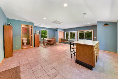 6293 E Monroe Rd, Walkerville, MI 49459 photo 33