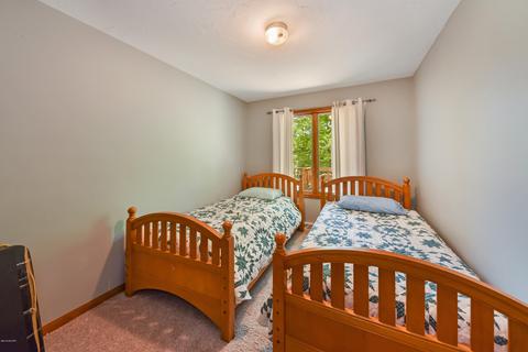 6293 E Monroe Rd, Walkerville, MI 49459 photo 44