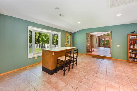6293 E Monroe Rd, Walkerville, MI 49459 photo 35