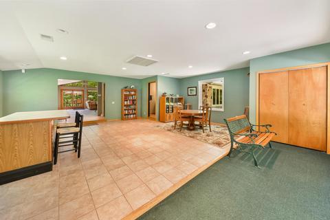 6293 E Monroe Rd, Walkerville, MI 49459 photo 36