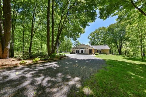 6293 E Monroe Rd, Walkerville, MI 49459 photo 4