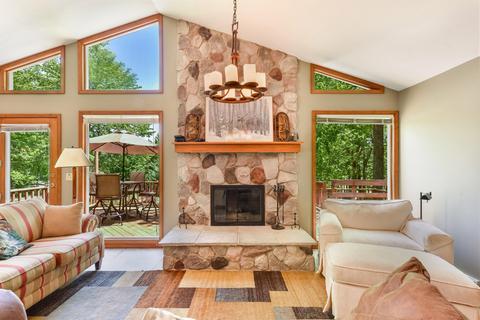 6293 E Monroe Rd, Walkerville, MI 49459 photo 27