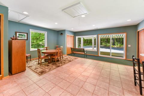 6293 E Monroe Rd, Walkerville, MI 49459 photo 37