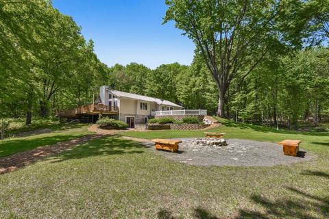 6293 E Monroe Rd, Walkerville, MI 49459 photo 7