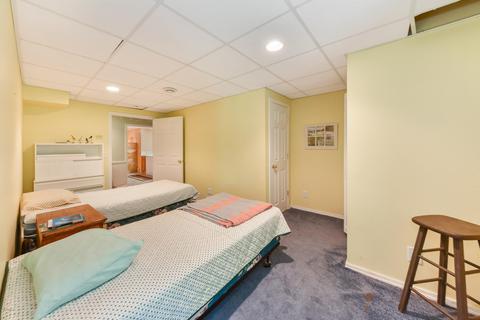 6293 E Monroe Rd, Walkerville, MI 49459 photo 50