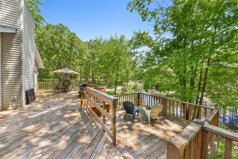 6293 E Monroe Rd, Walkerville, MI 49459 photo 14