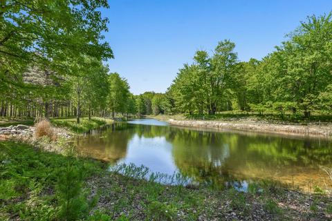6293 E Monroe Rd, Walkerville, MI 49459 photo 10