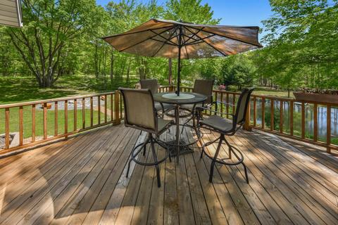 6293 E Monroe Rd, Walkerville, MI 49459 photo 15