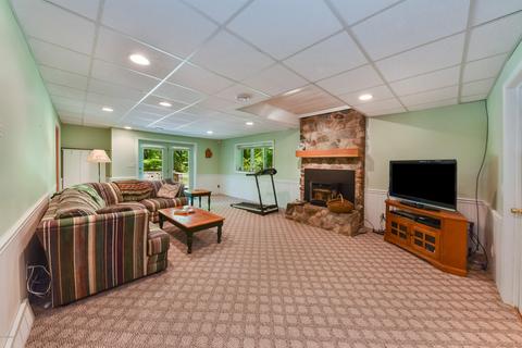 6293 E Monroe Rd, Walkerville, MI 49459 photo 47
