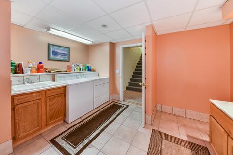 6293 E Monroe Rd, Walkerville, MI 49459 photo 39