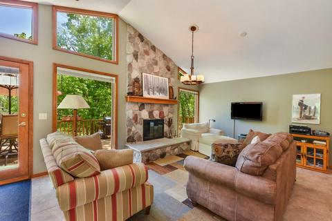 6293 E Monroe Rd, Walkerville, MI 49459 photo 25
