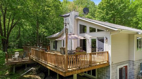 6293 E Monroe Rd, Walkerville, MI 49459 photo 58