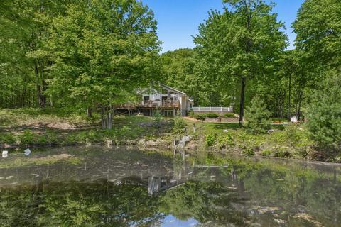 6293 E Monroe Rd, Walkerville, MI 49459 photo 11