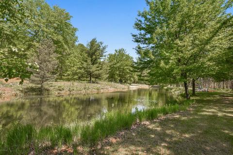 6293 E Monroe Rd, Walkerville, MI 49459 photo 60